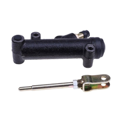 Bore Size 1" Brake Cylinder 46010-L1101 compatible with Nissan Engine H30 H20 SD22 Forklift CPF02 PF02 CHF03A30V CQF02A20V CYB02L25V PF02A20V QF02A25U QGF02M30U