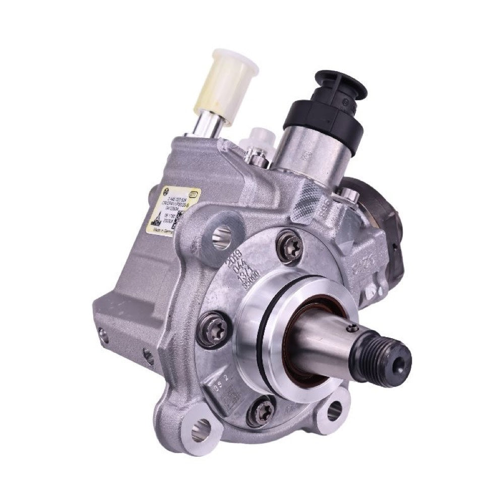 Bosch CP4 High Pressure Diesel Fuel Injection Pump 04123934 0445020525 suitable for Deutz Engine TD3.6 L04