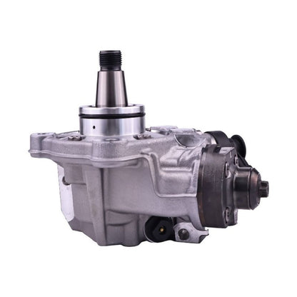 Bosch CP4 High Pressure Diesel Fuel Injection Pump 04123934 0445020525 suitable for Deutz Engine TD3.6 L04