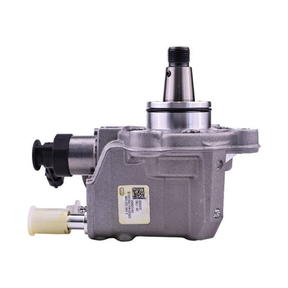 Bosch CP4 High Pressure Diesel Fuel Injection Pump 04123934 0445020525 suitable for Deutz Engine TD3.6 L04
