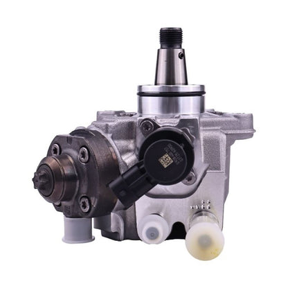 Bosch CP4 High Pressure Diesel Fuel Injection Pump 04123934 0445020525 suitable for Deutz Engine TD3.6 L04