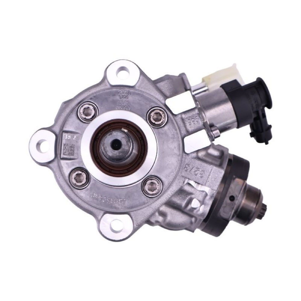 Bosch CP4 High Pressure Diesel Fuel Injection Pump 04123934 0445020525 suitable for Deutz Engine TD3.6 L04