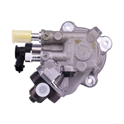 Bosch CP4 High Pressure Diesel Fuel Injection Pump 04123934 0445020525 suitable for Deutz Engine TD3.6 L04