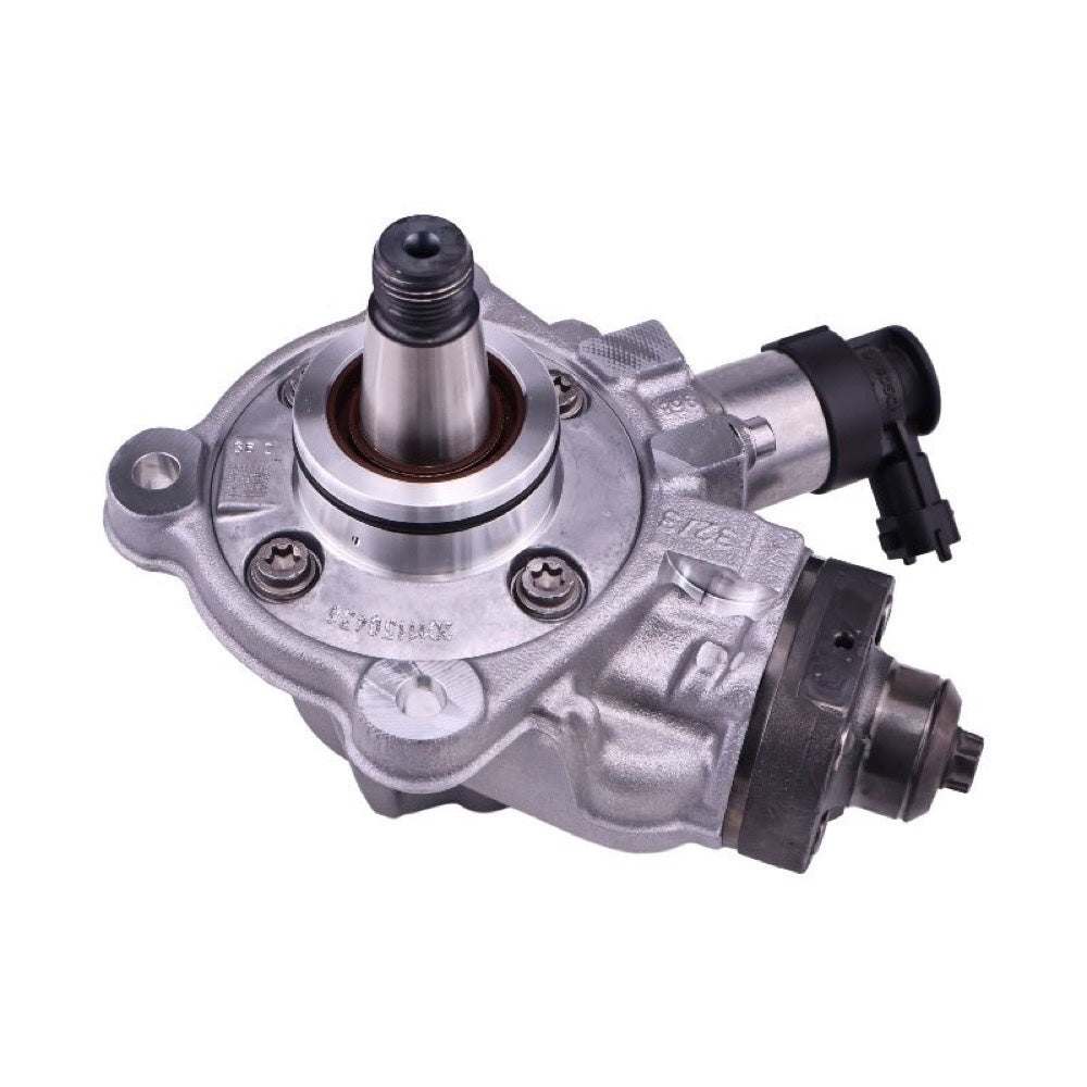 Bosch CP4 High Pressure Diesel Fuel Injection Pump 04123934 0445020525 suitable for Deutz Engine TD3.6 L04