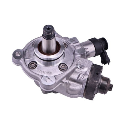 Bosch CP4 High Pressure Diesel Fuel Injection Pump 04123934 0445020525 suitable for Deutz Engine TD3.6 L04