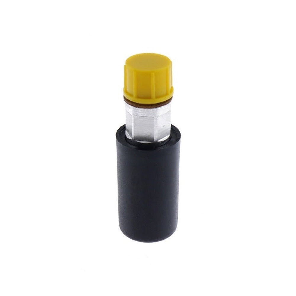 Bosch Feed Hand Pump 2447010033 2447010038 2447222025 compatible with Mercedes-Benz 220D 240D 300D 300CD 300SD