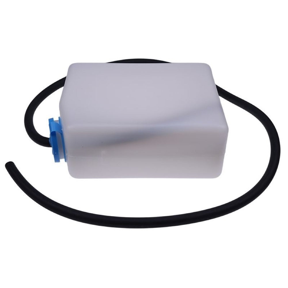 Bottle Expansion Assembly 121/59800 suitable for JCB Backhoe 1CX 2CX Wheel Loader 407 415