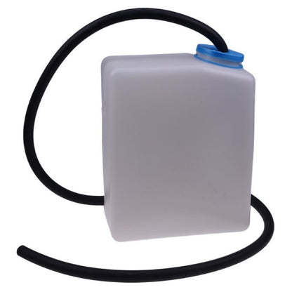 Bottle Expansion Assembly 121/59800 suitable for JCB Backhoe 1CX 2CX Wheel Loader 407 415