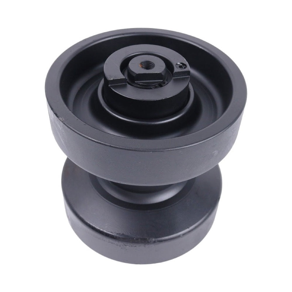 Bottom Roller 08801-30000 compatible with Takeuchi Compact Track Loader TL126 TL130 TL230 TL26-2