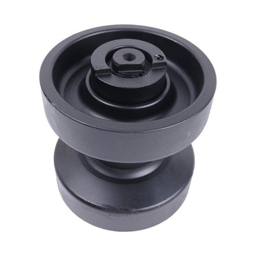 Bottom Roller 08801-30000 compatible with Takeuchi Compact Track Loader TL126 TL130 TL230 TL26-2