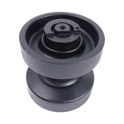 Bottom Roller 08801-30000 compatible with Takeuchi Compact Track Loader TL126 TL130 TL230 TL26-2