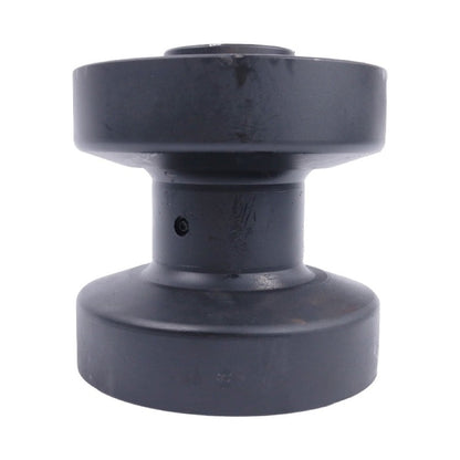 Bottom Roller 08801-30000 compatible with Takeuchi Compact Track Loader TL126 TL130 TL230 TL26-2