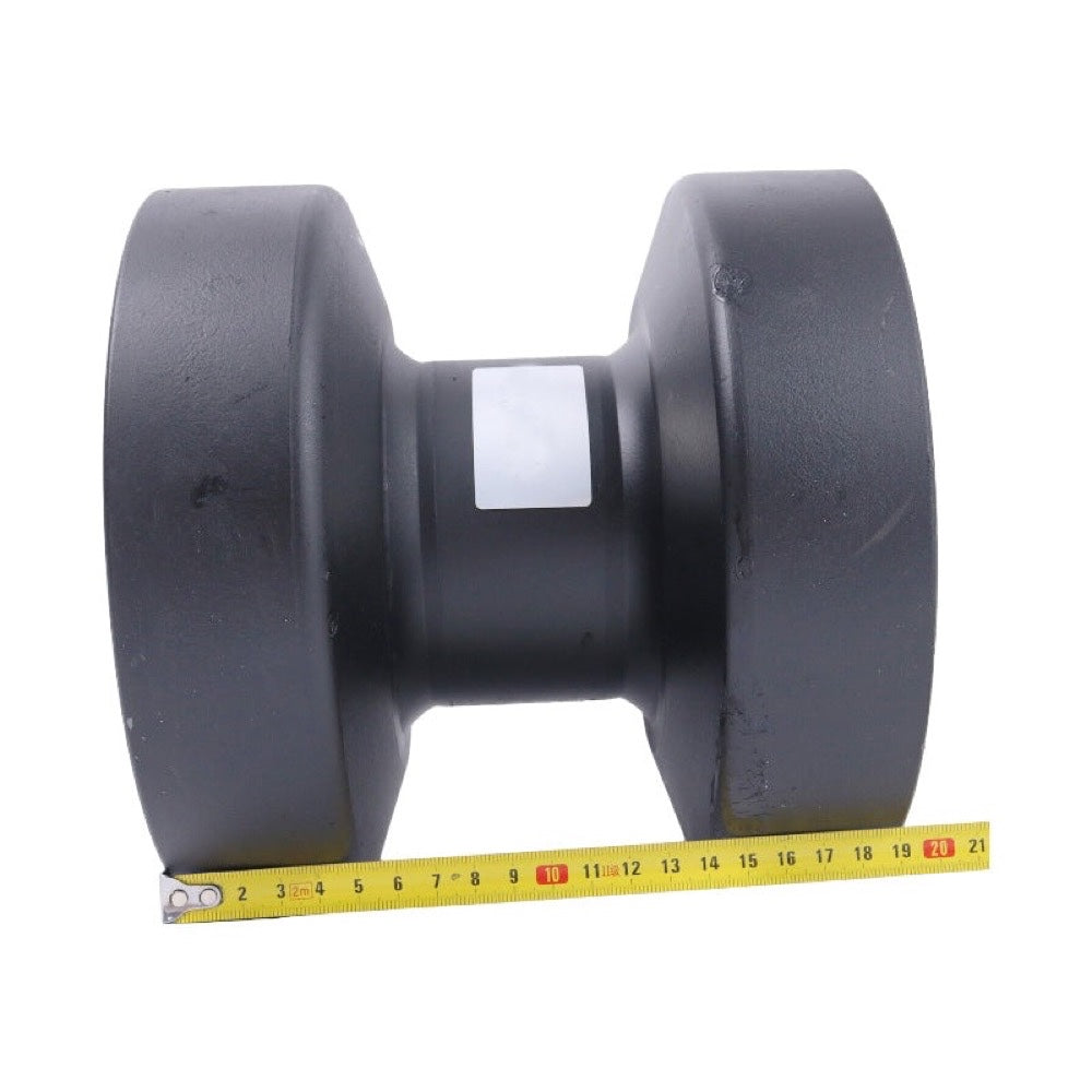 Bottom Roller 08801-30000 compatible with Takeuchi Compact Track Loader TL126 TL130 TL230 TL26-2