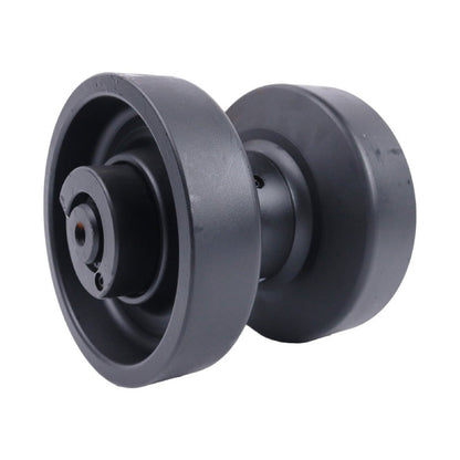 Bottom Roller 08801-30000 compatible with Takeuchi Compact Track Loader TL126 TL130 TL230 TL26-2