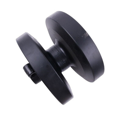 Bottom Roller 08801-35600 180776 compatible with Takeuchi TL8 TL26-2 TL130 TL230 Gehl CTL60 CTL65 Mustang MTL16 MTL316 Loader