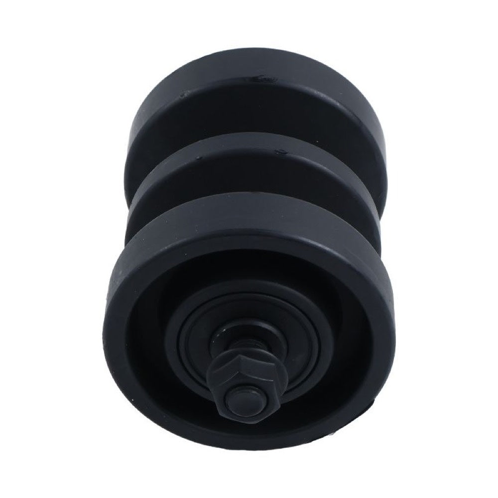 Bottom Roller 163749140 fits Vermeer Loader S725TX S800TX S925TX