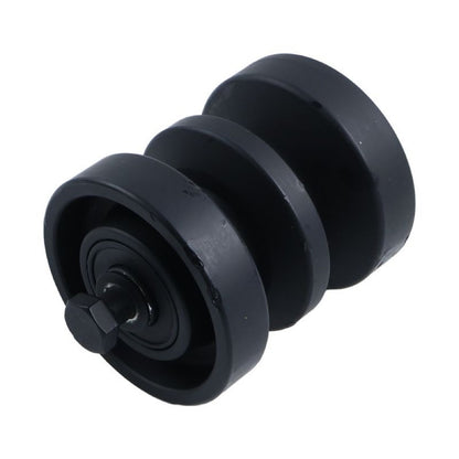 Bottom Roller 163749140 fits Vermeer Loader S725TX S800TX S925TX