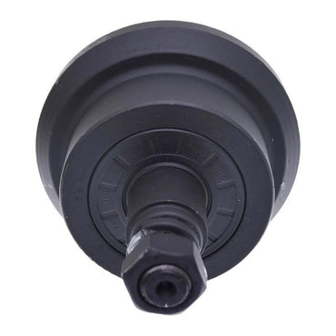 Bottom Roller 6814882 compatible with Bobcat 225 231 325 331 328 334 335 430 428 E25 E35 E26 E32 E37 E42 E50