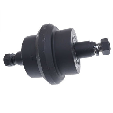 Bottom Roller 6815119 fits Bobcat Excavator 225 231 325 331 328 334 335 430 E26 E32 E37 E42