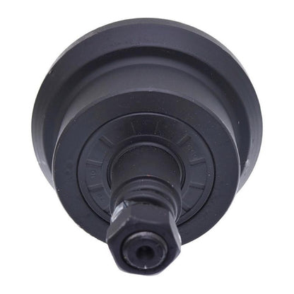 Bottom Roller 7019167 fits Bobcat Mini Excavator 331 335 337 430 334 435