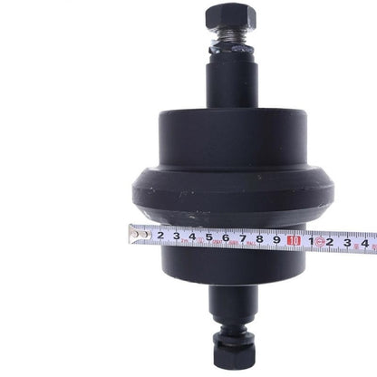 Bottom Roller 7019167 fits Bobcat Mini Excavator 331 335 337 430 334 435