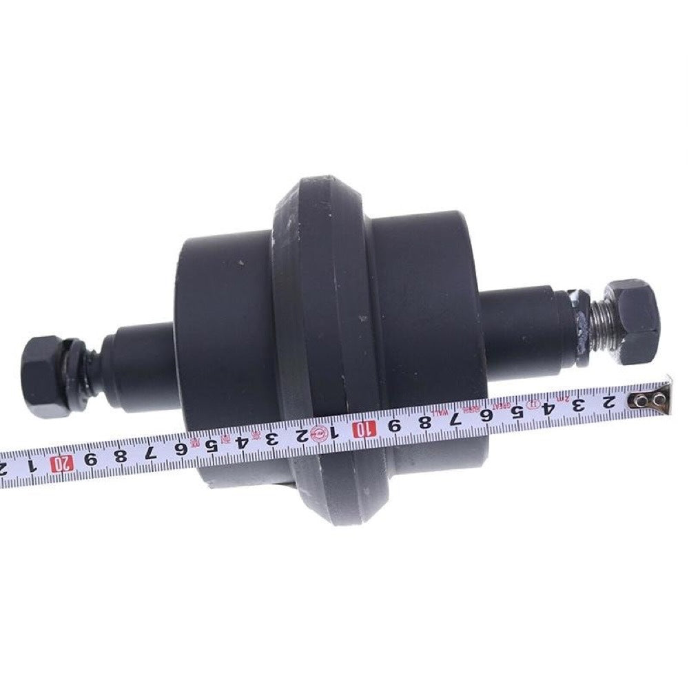 Bottom Roller 7019167 fits Bobcat Mini Excavator 331 335 337 430 334 435