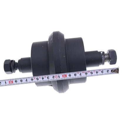 Bottom Roller 7019167 fits Bobcat Mini Excavator 331 335 337 430 334 435