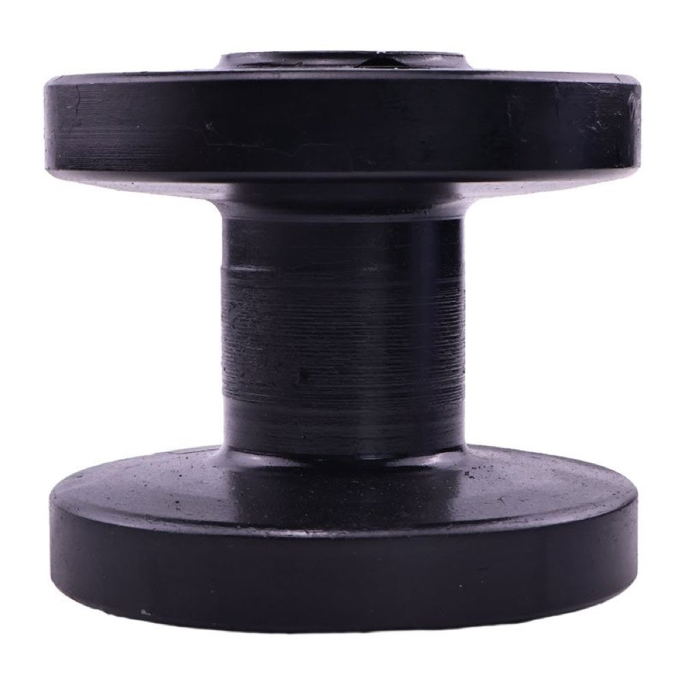 Bottom Roller 7277166 compatible with Bobcat Track Loader MT85