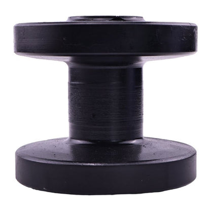 Bottom Roller 7277166 compatible with Bobcat Track Loader MT85