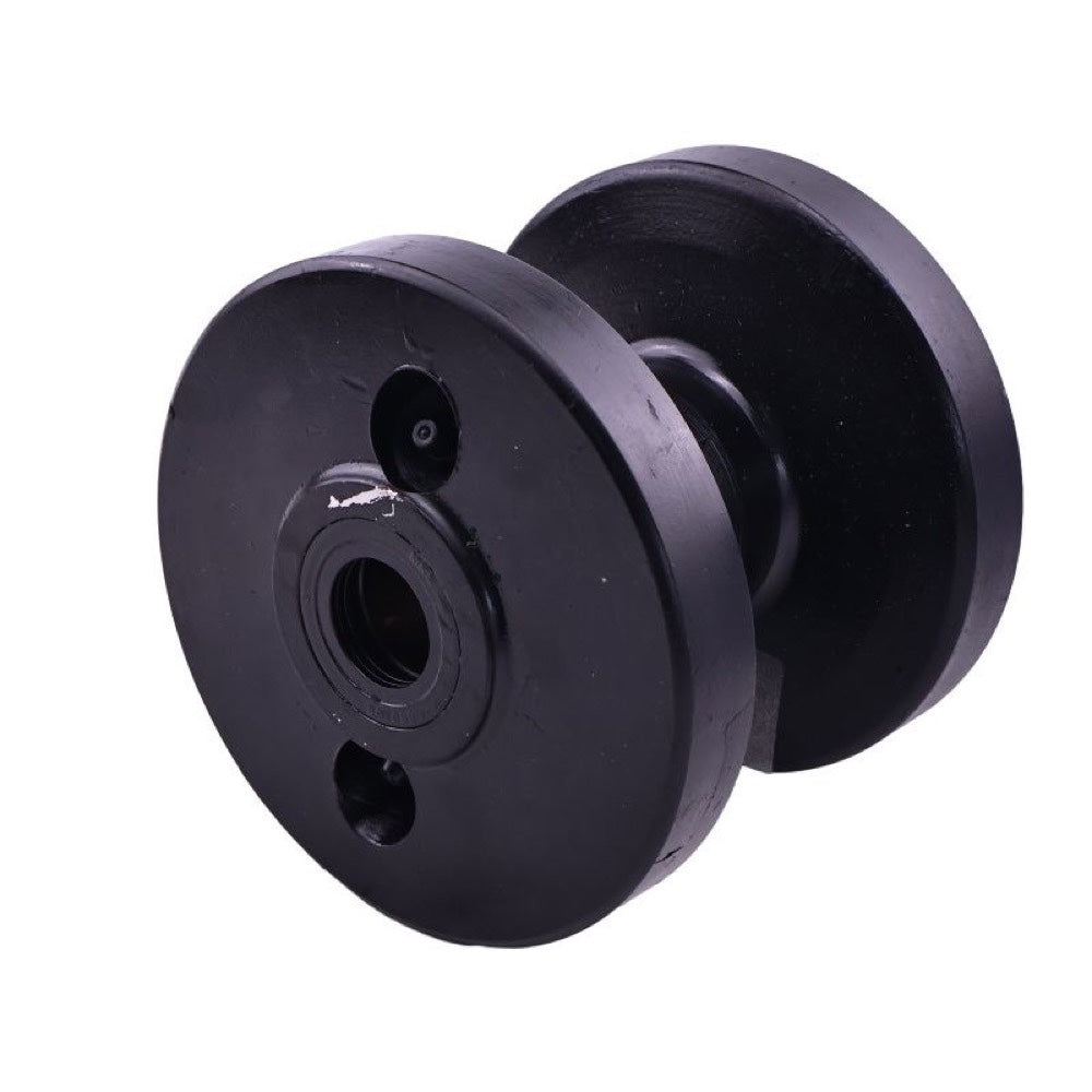 Bottom Roller 7277166 compatible with Bobcat Track Loader MT85