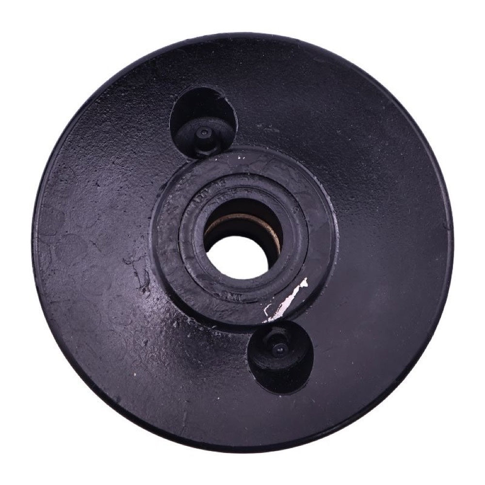 Bottom Roller 7277166 compatible with Bobcat Track Loader MT85