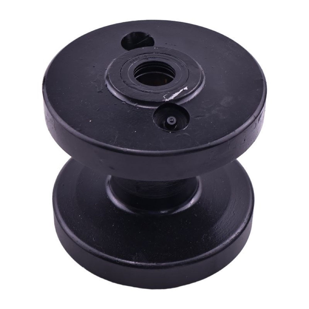 Bottom Roller 7277166 compatible with Bobcat Track Loader MT85