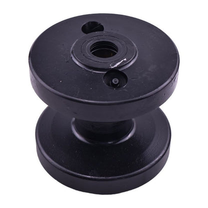 Bottom Roller 7277166 compatible with Bobcat Track Loader MT85