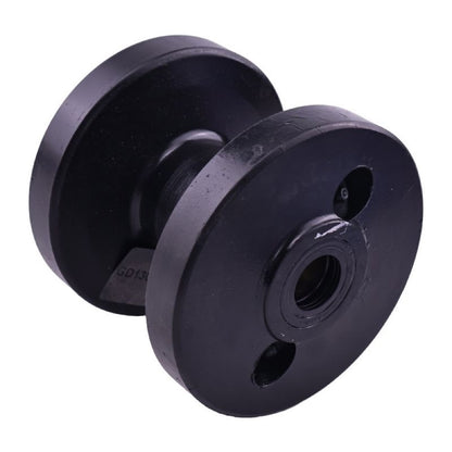 Bottom Roller 7277166 compatible with Bobcat Track Loader MT85