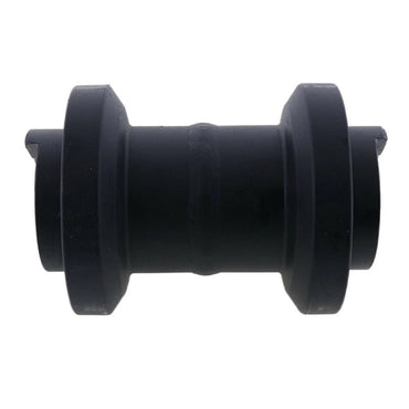 Bottom Roller RB511-21702 fits Kubota Excavator KX71-3 KX91-3 U25S U35 U35S