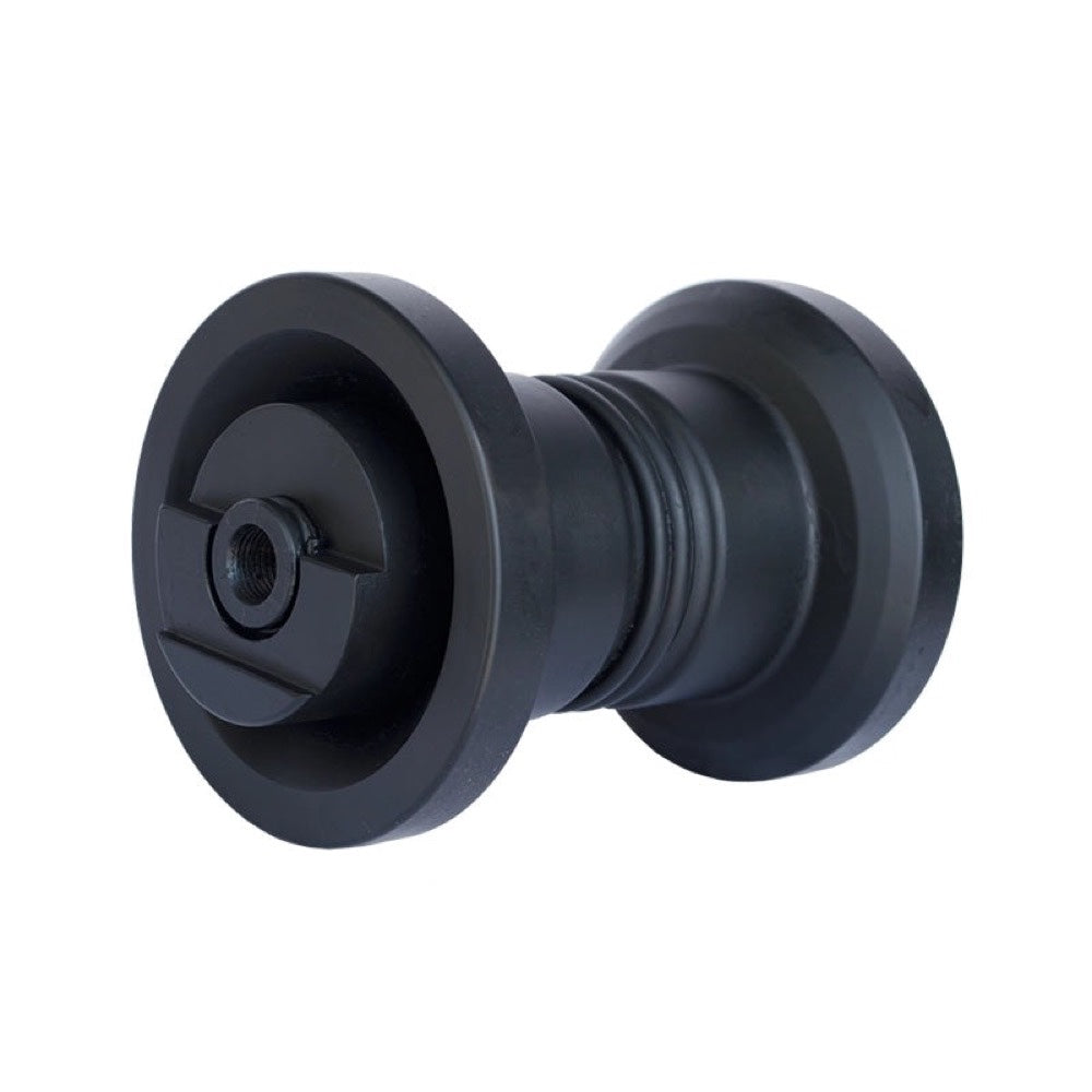 Bottom Roller RD118-21700 RD148-21700 fits Kubota Excavator KX121-3 KX040-4