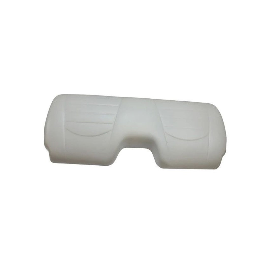 Bottom Seat Bench Gray 103629102 fits Club Car UTV Carryall 1500 1700 XRT 1550