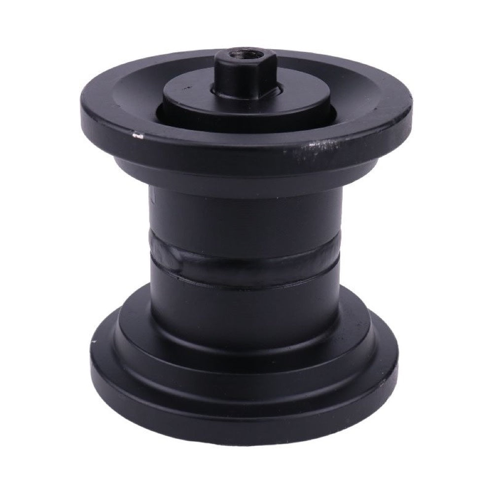 Bottom Track Roller 772450-37300 suitable for Yanmar Excavator VIO25 VIO25-4 VIO25-6A VIO27 VIO27-2 VIO27-3 VIO27-5 B27-2 B30V B37V
