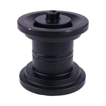 Bottom Track Roller 772450-37300 suitable for Yanmar Excavator VIO25 VIO25-4 VIO25-6A VIO27 VIO27-2 VIO27-3 VIO27-5 B27-2 B30V B37V