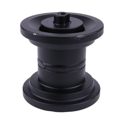 Bottom Track Roller 772450-37300 suitable for Yanmar Excavator VIO25 VIO25-4 VIO25-6A VIO27 VIO27-2 VIO27-3 VIO27-5 B27-2 B30V B37V