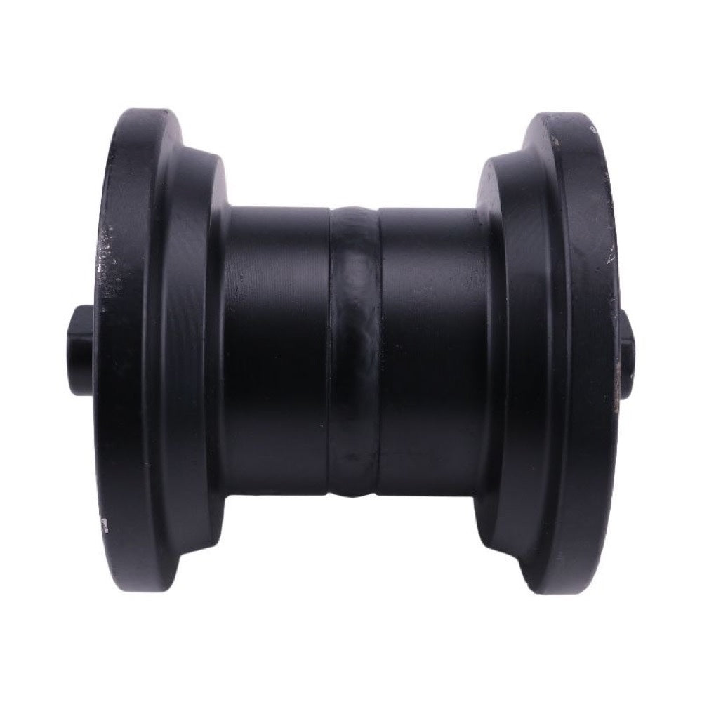 Bottom Track Roller 772450-37300 suitable for Yanmar Excavator VIO25 VIO25-4 VIO25-6A VIO27 VIO27-2 VIO27-3 VIO27-5 B27-2 B30V B37V