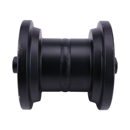 Bottom Track Roller 772450-37300 suitable for Yanmar Excavator VIO25 VIO25-4 VIO25-6A VIO27 VIO27-2 VIO27-3 VIO27-5 B27-2 B30V B37V