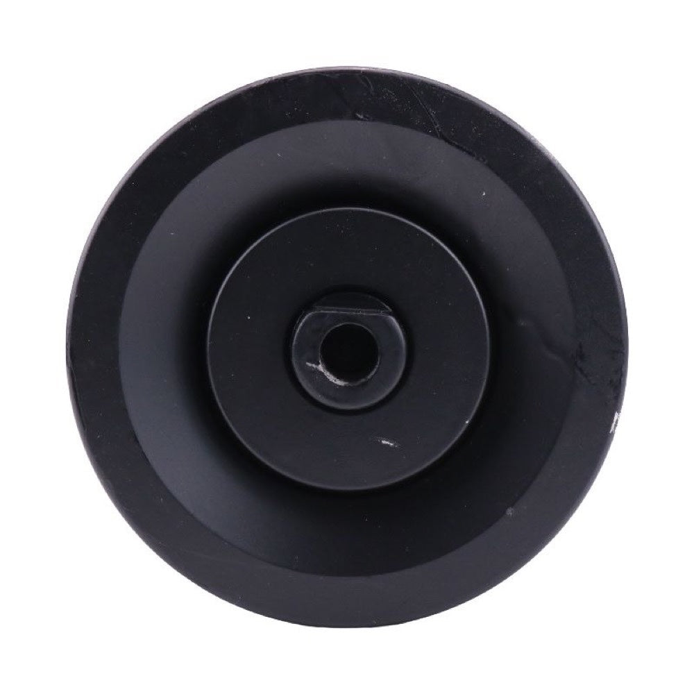 Bottom Track Roller 772450-37300 suitable for Yanmar Excavator VIO25 VIO25-4 VIO25-6A VIO27 VIO27-2 VIO27-3 VIO27-5 B27-2 B30V B37V