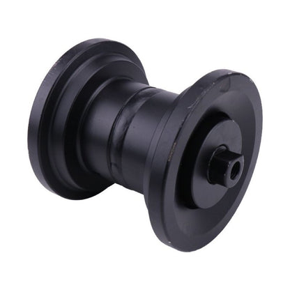 Bottom Track Roller 772450-37300 suitable for Yanmar Excavator VIO25 VIO25-4 VIO25-6A VIO27 VIO27-2 VIO27-3 VIO27-5 B27-2 B30V B37V