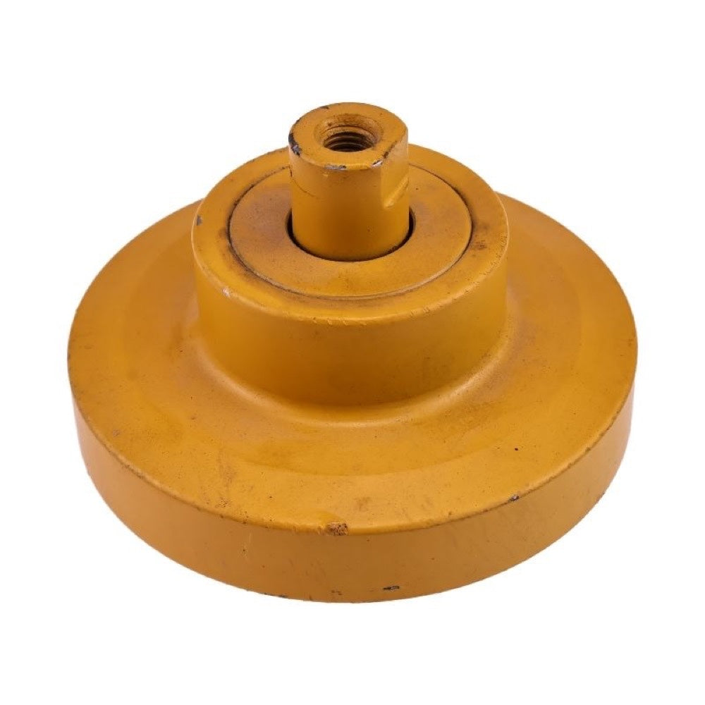 Bottom Track Roller E0071390000 for use with Yanmar Excavator B12 B14 B15 B17 YB121 VIO15