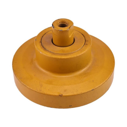 Bottom Track Roller E0071390000 for use with Yanmar Excavator B12 B14 B15 B17 YB121 VIO15