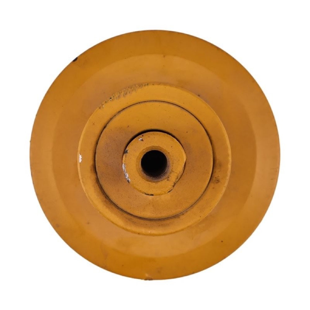 Bottom Track Roller E0071390000 for use with Yanmar Excavator B12 B14 B15 B17 YB121 VIO15