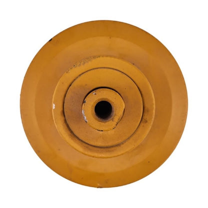 Bottom Track Roller E0071390000 for use with Yanmar Excavator B12 B14 B15 B17 YB121 VIO15