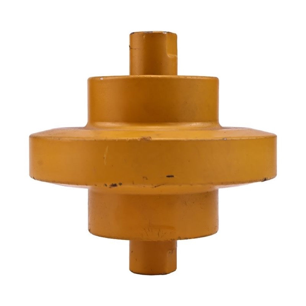 Bottom Track Roller E0071390000 for use with Yanmar Excavator B12 B14 B15 B17 YB121 VIO15