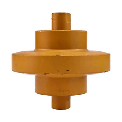 Bottom Track Roller E0071390000 for use with Yanmar Excavator B12 B14 B15 B17 YB121 VIO15
